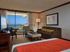 Hyatt Regency Maui Resort & Spa 