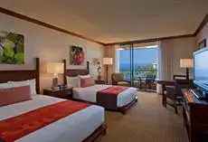 Hyatt Regency Maui Resort & Spa 