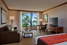 Hyatt Regency Maui Resort & Spa 