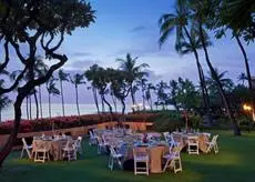 Hyatt Regency Maui Resort & Spa 