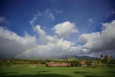 Kaanapali Maui at the Eldorado 