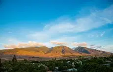 Lahaina Shores 