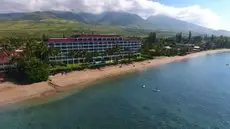 Lahaina Shores 