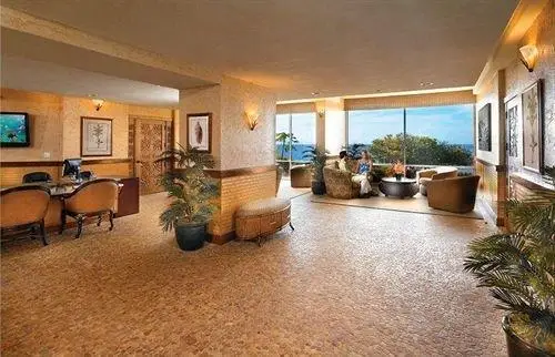 Royal Kahana Maui by Outrigger