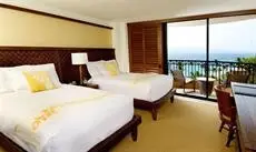 Royal Lahaina Resort 