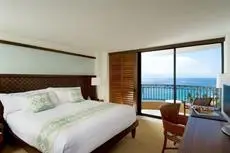 Royal Lahaina Resort 