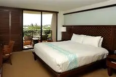 Royal Lahaina Resort 