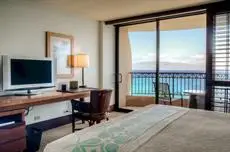 Royal Lahaina Resort 