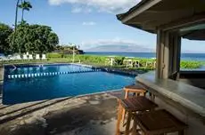 Royal Lahaina Resort 