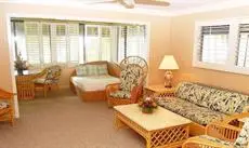 Royal Lahaina Resort 