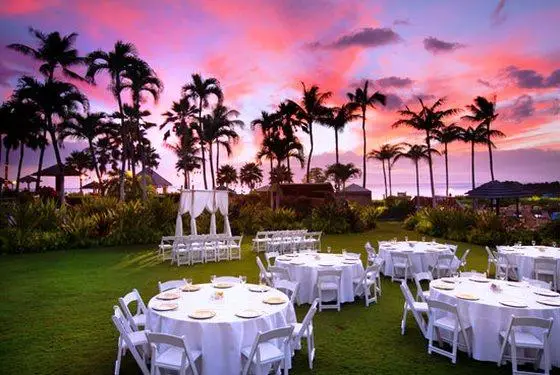 Sheraton Maui Resort & Spa 