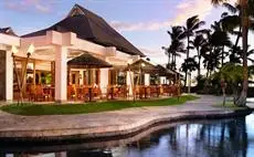 Sheraton Maui Resort & Spa 