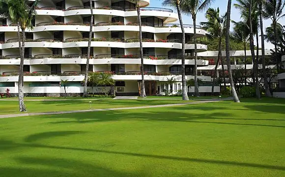 Sheraton Maui Resort & Spa 