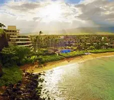 Sheraton Maui Resort & Spa 