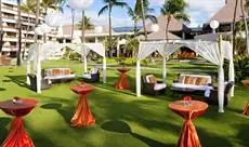 Sheraton Maui Resort & Spa 