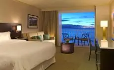 The Westin Maui Resort & Spa 