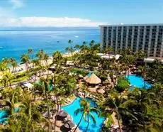 The Westin Maui Resort & Spa 