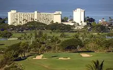 The Westin Maui Resort & Spa 