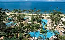 The Westin Maui Resort & Spa 