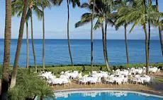 The Westin Maui Resort & Spa 