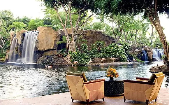 The Westin Maui Resort & Spa 