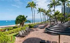 The Westin Maui Resort & Spa 