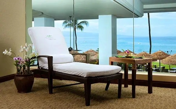 The Westin Maui Resort & Spa 