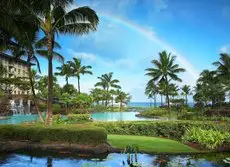 Westin Ka'anapali Ocean Resort Villas 