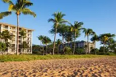 Westin Ka'anapali Ocean Resort Villas 