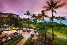 Westin Ka'anapali Ocean Resort Villas 