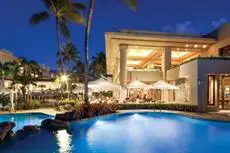 Four Seasons Resort Maui at Wailea 