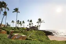 Four Seasons Resort Maui at Wailea 