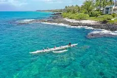 Hotel Wailea Relais & Chateaux 