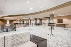 Holiday Inn Lafayette-City Centre 