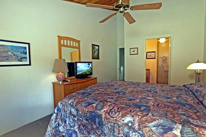 Hale Kamaole by Condominium Rentals Hawaii