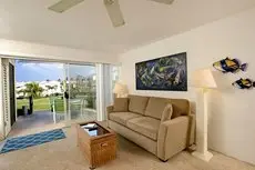 Hale Kamaole by Condominium Rentals Hawaii 