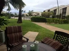 Hale Kamaole by Condominium Rentals Hawaii 