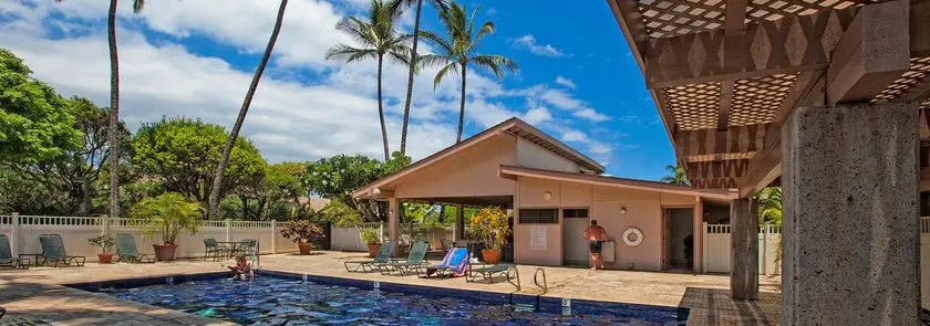 Kihei Akahi 