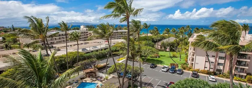 Kihei Akahi 