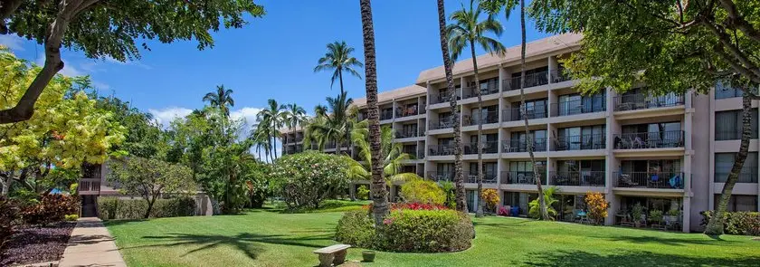 Kihei Akahi 