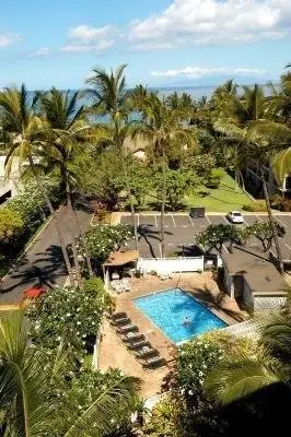 Kihei Akahi 