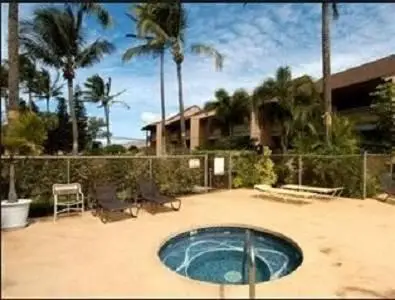 Kihei Bay Vista by Maui Condo and Home 