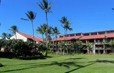 Luana Kai Resort 