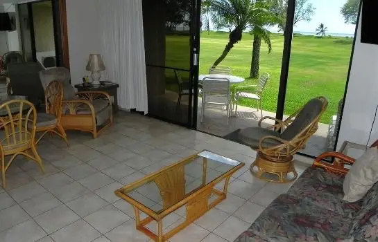 Luana Kai Resort 