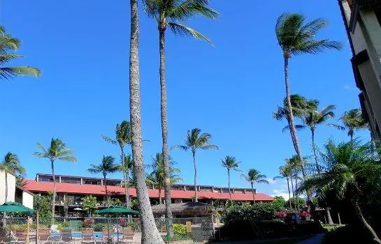 Luana Kai Resort 