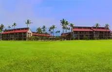 Luana Kai Resort 