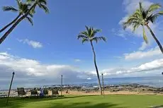 Mana Kai Maui 