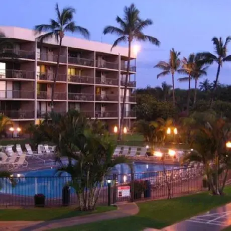 Maui Sunset Kihei