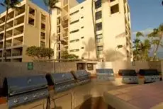 Sugar Beach Resort by Condominium Rentals Hawaii 