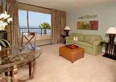 Sugar Beach Resort by Condominium Rentals Hawaii 